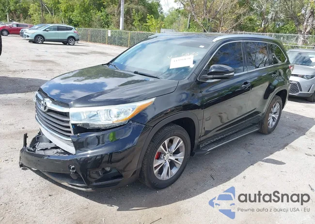 5TDKKRFHXFS065075: 44391879