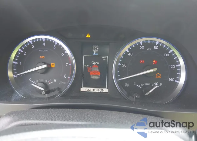 5TDKKRFHXFS065075: 44391879