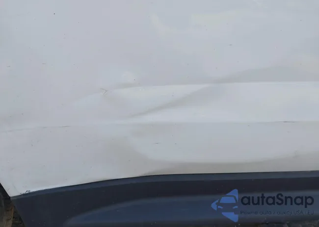 2GNALBEKXF6356321: 44391880