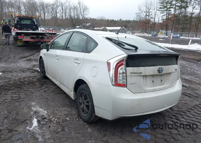 JTDKN3DU4D0349113: 44391881