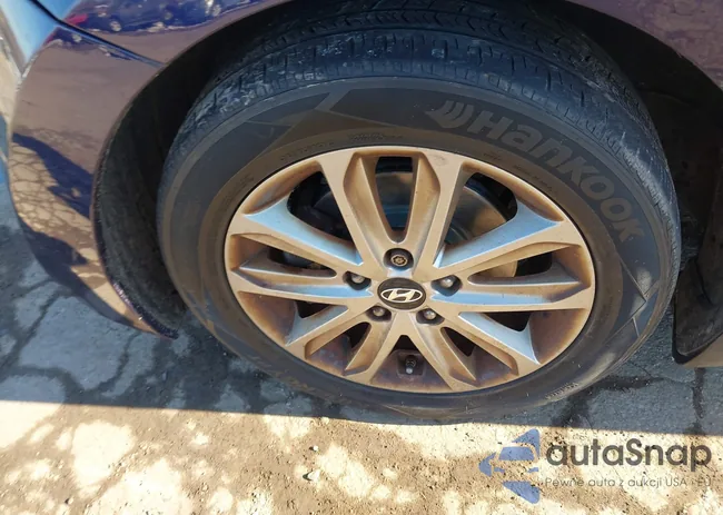 5NPDH4AE8EH540864: 44391883