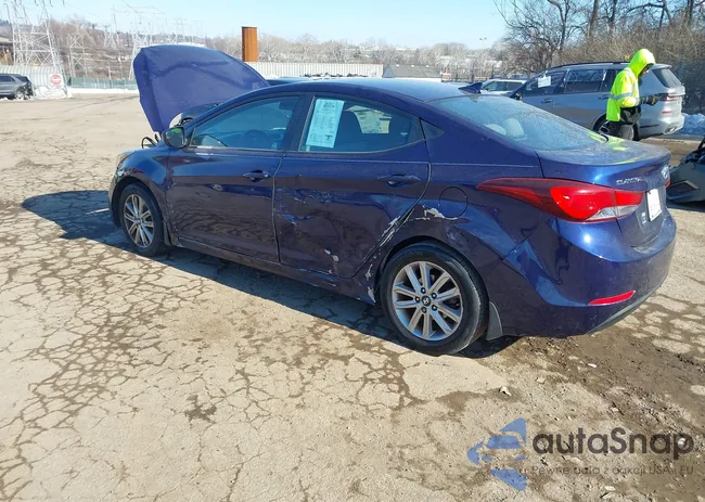 5NPDH4AE8EH540864: 44391883