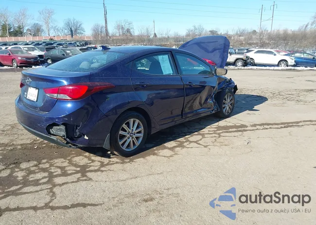 5NPDH4AE8EH540864: 44391883