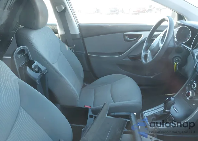 5NPDH4AE8EH540864: 44391883