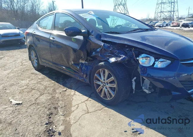 5NPDH4AE8EH540864: 44391883