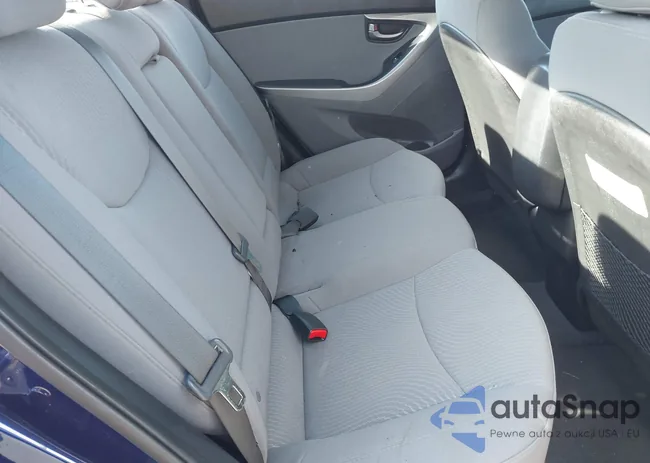 5NPDH4AE8EH540864: 44391883