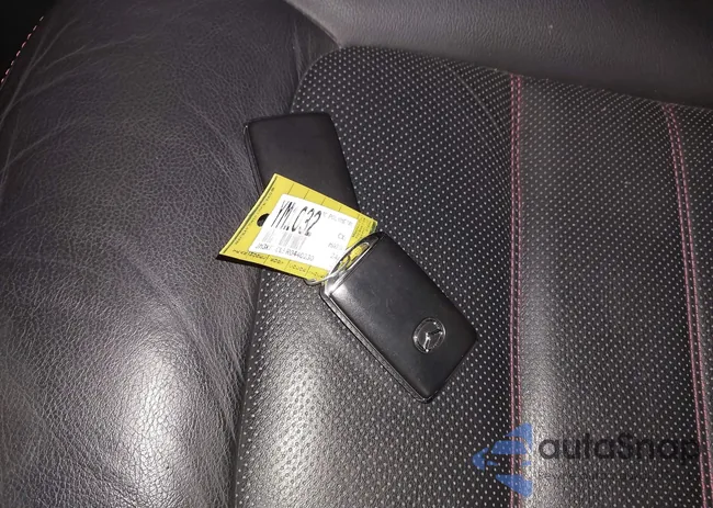 JM3KFBCL5R0440230: 44391884