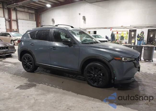 JM3KFBCL5R0440230: 44391884