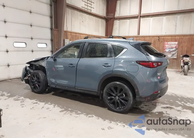 JM3KFBCL5R0440230: 44391884