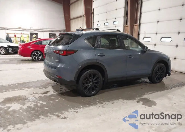 JM3KFBCL5R0440230: 44391884