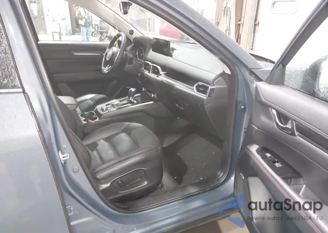 JM3KFBCL5R0440230: 44391884