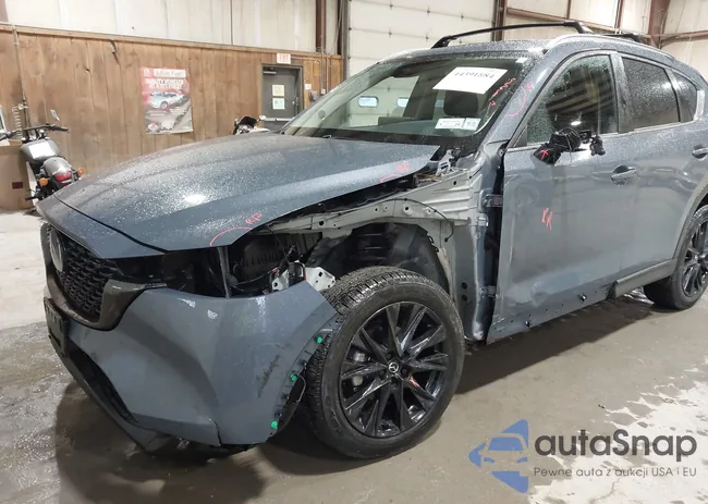 JM3KFBCL5R0440230: 44391884