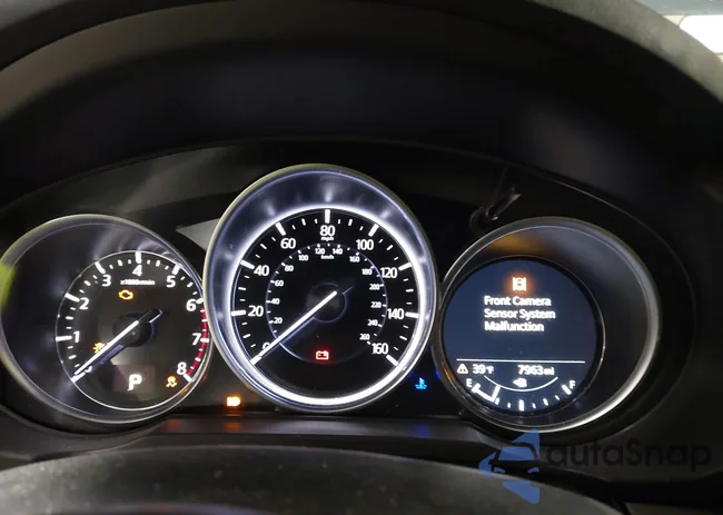 JM3KFBCL5R0440230: 44391884