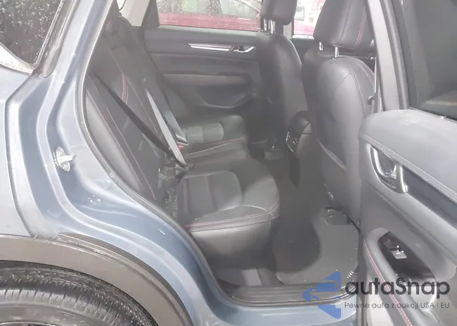 JM3KFBCL5R0440230: 44391884