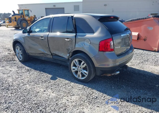 2FMDK3KC1CBA33995: 44391885