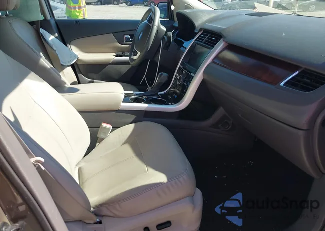 2FMDK3KC1CBA33995: 44391885