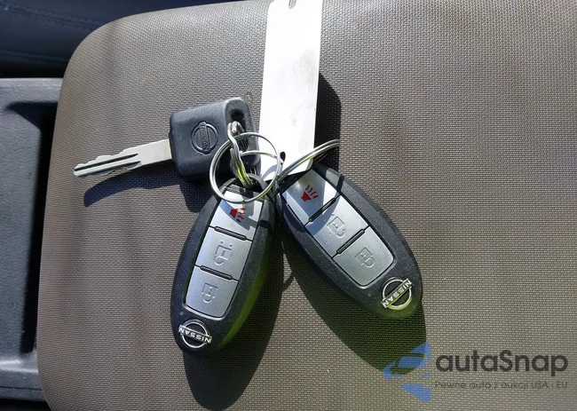 1N6ED1EJ1NN681925: 44391887