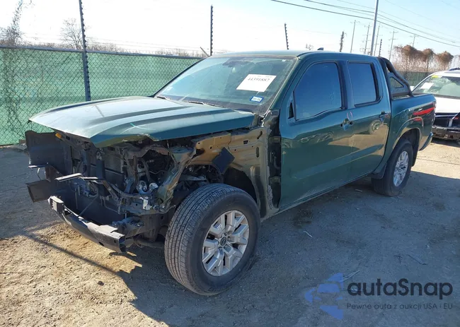 1N6ED1EJ1NN681925: 44391887