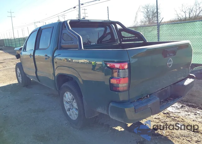 1N6ED1EJ1NN681925: 44391887