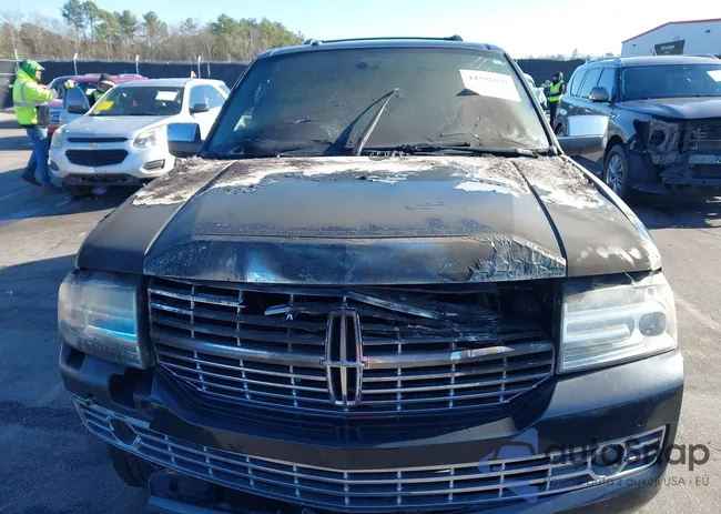 5LMJJ3H56DEL09203: 44391890