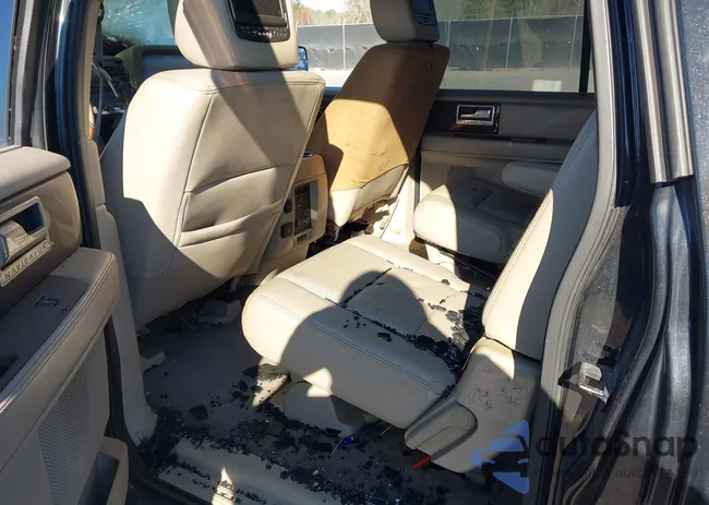 5LMJJ3H56DEL09203: 44391890