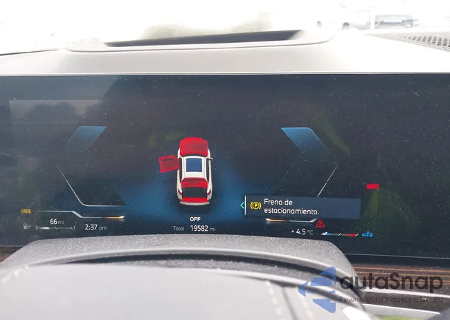 5UX13EU07T9113462: 44391897