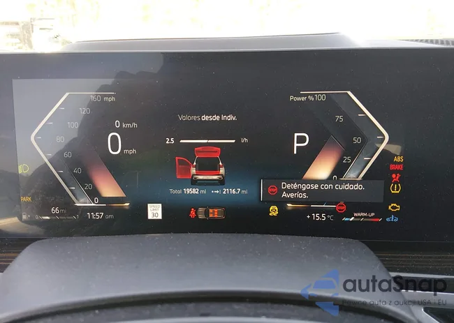 5UX13EU07T9113462: 44391897