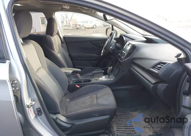 JF2GTADC4J8342636: 44391898