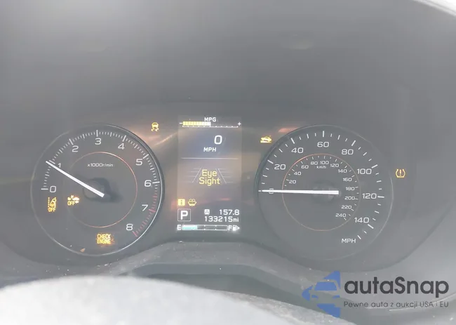 JF2GTADC4J8342636: 44391898