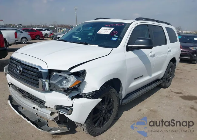 5TDBY5G14KS171721: 44391901