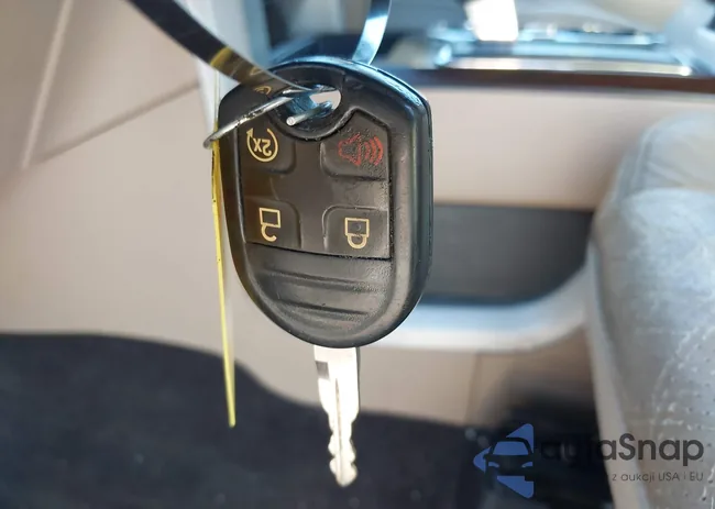 1FTFW1CF5CFB62187: 44391902