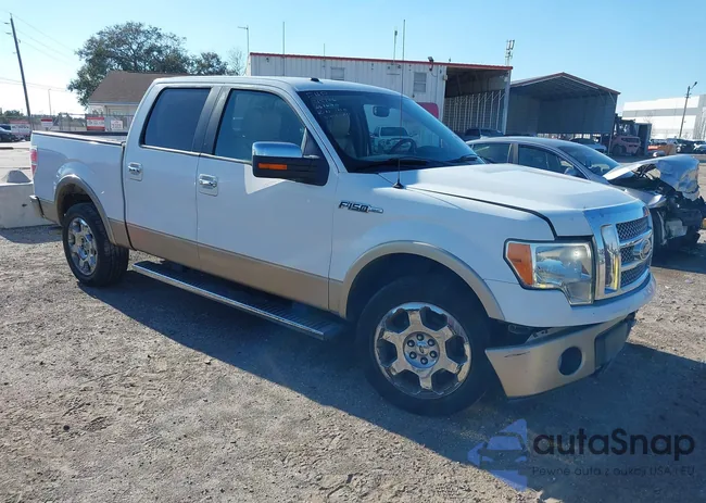 1FTFW1CF5CFB62187: 44391902