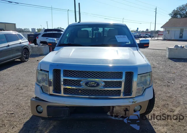 1FTFW1CF5CFB62187: 44391902