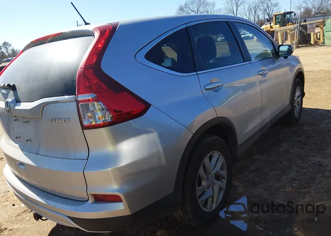 5J6RM4H58FL111030: 44391909