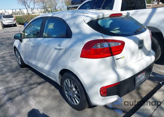 KNADN5A35H6036281: 44391910