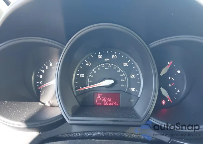 KNADN5A35H6036281: 44391910