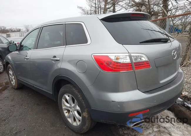 JM3TB3CV4C0348508: 44391911