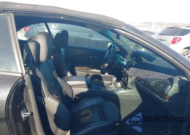 WBAEB53508CX62868: 44391912