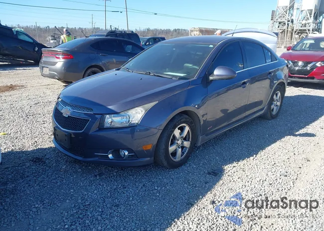 1G1PC5SB9E7285242: 44391913