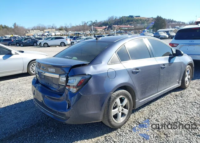 1G1PC5SB9E7285242: 44391913