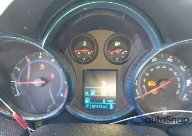 1G1PC5SB9E7285242: 44391913