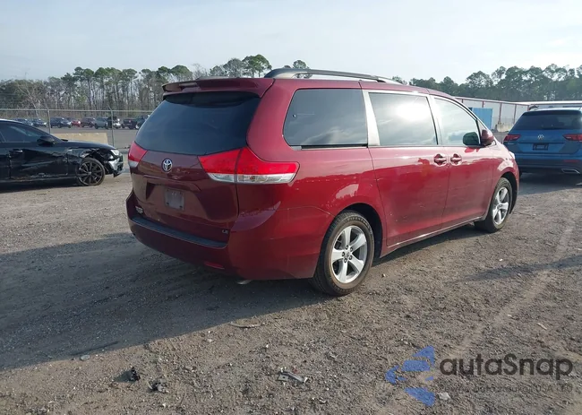 5TDKK3DC9DS323779: 44391917