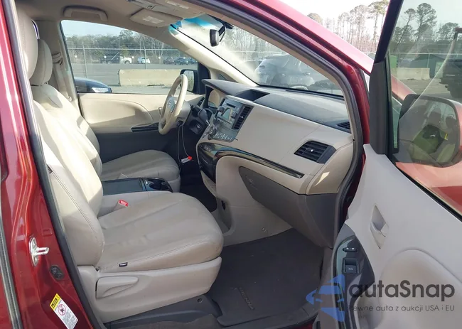 5TDKK3DC9DS323779: 44391917