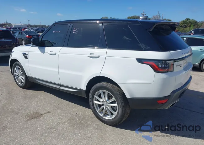 SALWG2SU3MA773183: 44391921