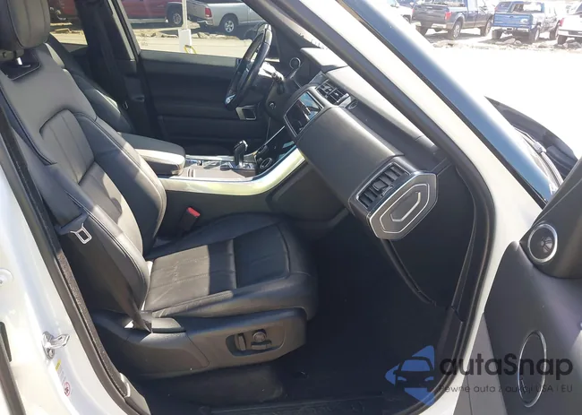 SALWG2SU3MA773183: 44391921