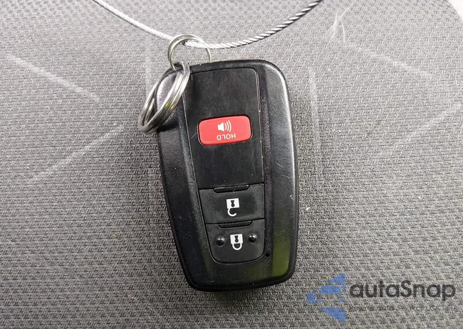 4T3RWRFV6RU155335: 44391925