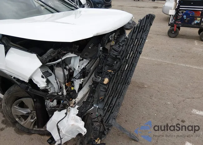 4T3RWRFV6RU155335: 44391925