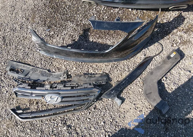 5NPE34AF9FH106367: 44391926