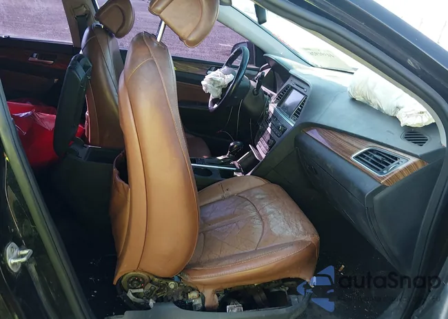 5NPE34AF9FH106367: 44391926