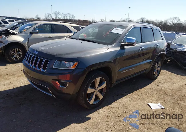 1C4RJEBG5FC647061: 44391928